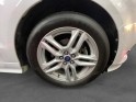 Ford s-max 2.0 tdci 180 ss titanium powershift a occasion simplicicar meaux simplicicar simplicibike france