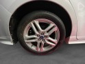 Ford s-max 2.0 tdci 180 ss titanium powershift a occasion simplicicar meaux simplicicar simplicibike france