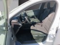 Renault clio v societe 1.5 dci 85ch / finition zen reversible / caméra de recul / 2 places / occasion réunion ville st...