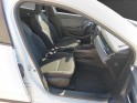 Renault clio v societe 1.5 dci 85ch / finition zen reversible / caméra de recul / 2 places / occasion réunion ville st...