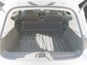 Renault clio v societe 1.5 dci 85ch / finition zen reversible / caméra de recul / 2 places / occasion réunion ville st...