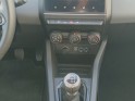 Renault clio v societe 1.5 dci 85ch / finition zen reversible / caméra de recul / 2 places / occasion réunion ville st...