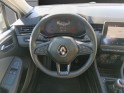 Renault clio v societe 1.5 dci 85ch / finition zen reversible / caméra de recul / 2 places / occasion réunion ville st...