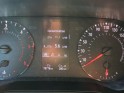 Renault clio v societe 1.5 dci 85ch / finition zen reversible / caméra de recul / 2 places / occasion réunion ville st...