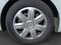 Renault clio v societe 1.5 dci 85ch / finition zen reversible / caméra de recul / 2 places / occasion réunion ville st...