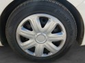 Renault clio v societe 1.5 dci 85ch / finition zen reversible / caméra de recul / 2 places / occasion réunion ville st...