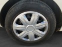 Renault clio v societe 1.5 dci 85ch / finition zen reversible / caméra de recul / 2 places / occasion réunion ville st...