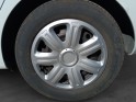 Renault clio v societe 1.5 dci 85ch / finition zen reversible / caméra de recul / 2 places / occasion réunion ville st...