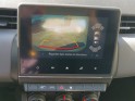 Renault clio v societe 1.5 dci 85ch / finition zen reversible / caméra de recul / 2 places / occasion réunion ville st...