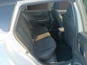Hyundai bayon 1.0 t-gdi 100 dct-7 hybrid 48v creative occasion réunion ville st pierre simplicicar simplicibike france