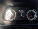 Hyundai bayon 1.0 t-gdi 100 dct-7 hybrid 48v creative occasion réunion ville st pierre simplicicar simplicibike france