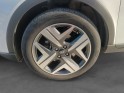 Hyundai bayon 1.0 t-gdi 100 dct-7 hybrid 48v creative occasion réunion ville st pierre simplicicar simplicibike france