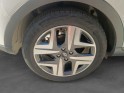 Hyundai bayon 1.0 t-gdi 100 dct-7 hybrid 48v creative occasion réunion ville st pierre simplicicar simplicibike france