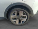 Hyundai bayon 1.0 t-gdi 100 dct-7 hybrid 48v creative occasion réunion ville st pierre simplicicar simplicibike france
