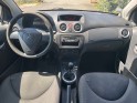 Citroen c2 c2 1.4i garantie 12 mois occasion simplicicar brest simplicicar simplicibike france