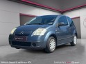 Citroen c2 c2 1.4i garantie 12 mois occasion simplicicar brest simplicicar simplicibike france