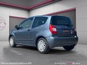 Citroen c2 c2 1.4i garantie 12 mois occasion simplicicar brest simplicicar simplicibike france