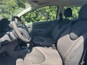 Citroen c2 c2 1.4i garantie 12 mois occasion simplicicar brest simplicicar simplicibike france