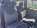 Citroen c2 c2 1.4i garantie 12 mois occasion simplicicar brest simplicicar simplicibike france
