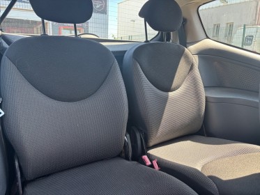 Citroen c2 c2 1.4i garantie 12 mois occasion simplicicar brest simplicicar simplicibike france