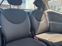 Citroen c2 c2 1.4i garantie 12 mois occasion simplicicar brest simplicicar simplicibike france