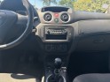 Citroen c2 c2 1.4i garantie 12 mois occasion simplicicar brest simplicicar simplicibike france