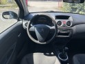 Citroen c2 c2 1.4i garantie 12 mois occasion simplicicar brest simplicicar simplicibike france