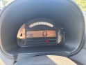 Citroen c2 c2 1.4i garantie 12 mois occasion simplicicar brest simplicicar simplicibike france