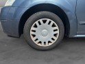 Citroen c2 c2 1.4i garantie 12 mois occasion simplicicar brest simplicicar simplicibike france