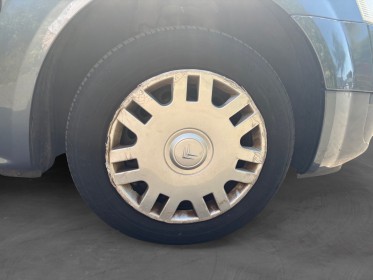 Citroen c2 c2 1.4i garantie 12 mois occasion simplicicar brest simplicicar simplicibike france