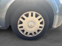 Citroen c2 c2 1.4i garantie 12 mois occasion simplicicar brest simplicicar simplicibike france