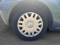 Citroen c2 c2 1.4i garantie 12 mois occasion simplicicar brest simplicicar simplicibike france