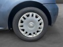 Citroen c2 c2 1.4i garantie 12 mois occasion simplicicar brest simplicicar simplicibike france