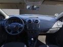 Dacia sandero sce 75 urban stepway occasion simplicicar rennes simplicicar simplicibike france
