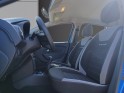 Dacia sandero sce 75 urban stepway occasion simplicicar rennes simplicicar simplicibike france