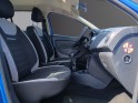 Dacia sandero sce 75 urban stepway occasion simplicicar rennes simplicicar simplicibike france