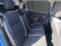 Dacia sandero sce 75 urban stepway occasion simplicicar rennes simplicicar simplicibike france