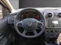 Dacia sandero sce 75 urban stepway occasion simplicicar rennes simplicicar simplicibike france