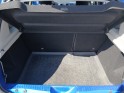 Dacia sandero sce 75 urban stepway occasion simplicicar rennes simplicicar simplicibike france