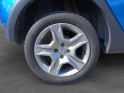 Dacia sandero sce 75 urban stepway occasion simplicicar rennes simplicicar simplicibike france