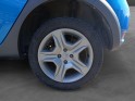 Dacia sandero sce 75 urban stepway occasion simplicicar rennes simplicicar simplicibike france