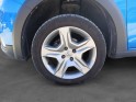 Dacia sandero sce 75 urban stepway occasion simplicicar rennes simplicicar simplicibike france