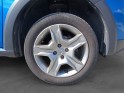 Dacia sandero sce 75 urban stepway occasion simplicicar rennes simplicicar simplicibike france