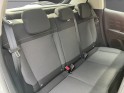 Citroen c3 bvm5 83ch c-series 7000km 1ere main garantie 12mois occasion parc voitures beauvais simplicicar simplicibike france