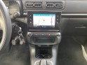Citroen c3 bvm5 83ch c-series 7000km 1ere main garantie 12mois occasion parc voitures beauvais simplicicar simplicibike france