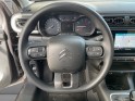 Citroen c3 bvm5 83ch c-series 7000km 1ere main garantie 12mois occasion parc voitures beauvais simplicicar simplicibike france