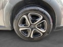 Citroen c3 bvm5 83ch c-series 7000km 1ere main garantie 12mois occasion parc voitures beauvais simplicicar simplicibike france