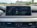 Bmw x5 f15 xdrive25d 231 ch bva8 m sport, interieur cuir/alcantara, boite auto... occasion simplicicar rennes simplicicar...