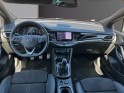 Opel astra 1.2 turbo 145 ch bvm6 ultimate occasion parc voitures beauvais simplicicar simplicibike france