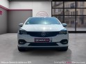 Opel astra 1.2 turbo 145 ch bvm6 ultimate occasion parc voitures beauvais simplicicar simplicibike france